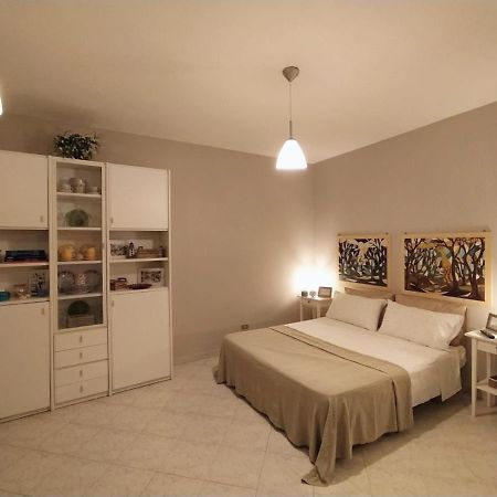 A Due Passi Dal Mare Hotel Moneglia Kültér fotó