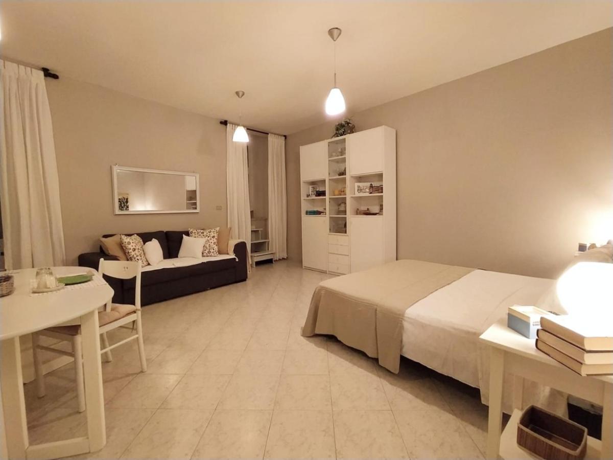 A Due Passi Dal Mare Hotel Moneglia Kültér fotó
