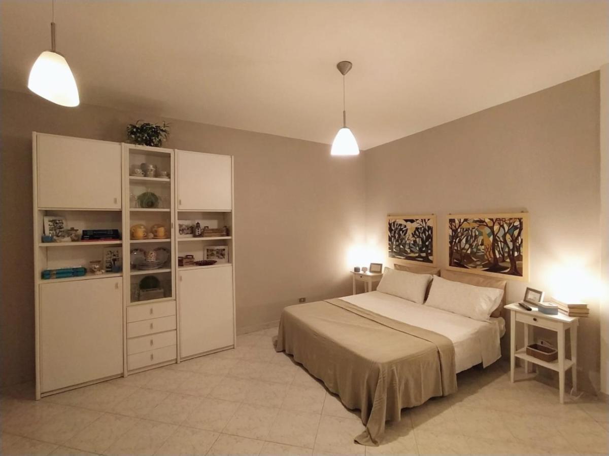 A Due Passi Dal Mare Hotel Moneglia Kültér fotó