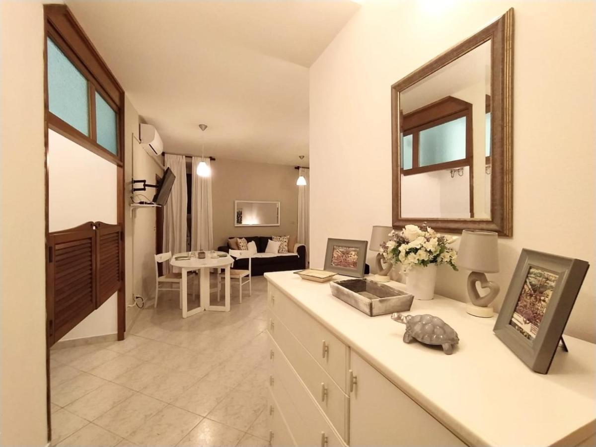 A Due Passi Dal Mare Hotel Moneglia Kültér fotó